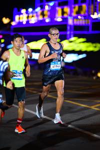 BIB: 40895, 41946
                            <button type="button" onclick="openModal(22899304)" class="btn btn-primary btn-sm float-right btn-popup" data-toggle="modal" data-target=".modal-high-quality">
                        <i class="fas fa-shopping-cart"></i> Add to Cart
                    </button>
                                            <button type="button" onclick="isThisMe(22899304, true)" class="btn btn-success btn-sm float-right btn-popup btn-isme hidden" data-toggle="tooltip" data-placement="bottom" title="นี่คือรูปของคุณใช่ไหม คลิกที่นี่เพื่อเอาเข้าอัลบั้ม">
                        <i class="fas fa-plus"></i> Add to album
                    </button>
                    <button type="button" onclick="isThisMe(22899304, false)" class="btn btn-warning btn-sm float-right btn-popup btn-isnotme hidden">
                        <i class="fas fa-ban"></i> Remove from album
                    </button>